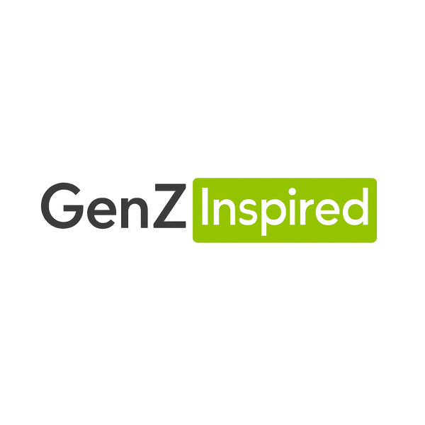 GenZinspired